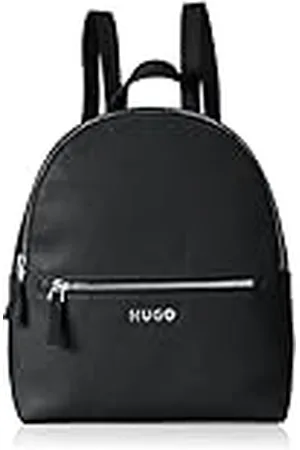 HUGO BOSS Chris SM Backpack R. dames Backpack