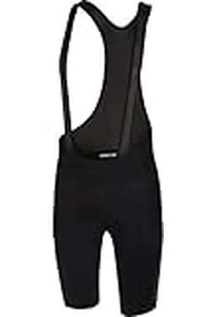 Castelli Velocissimo IV, broek voor heren