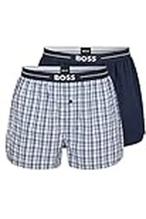 HUGO BOSS BOSS Boxershorts voor heren, , M