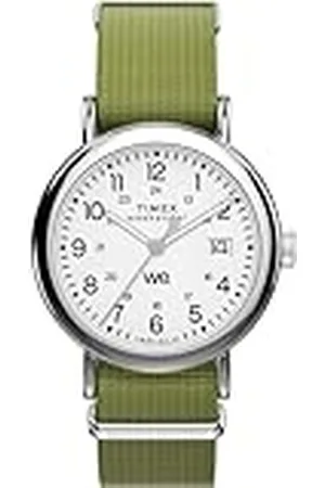Timex Watch TW2W85600, , TW2W85600-AMZUK