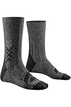X Socks ® HIKE PERFORM MERINO CREW, , 39-41