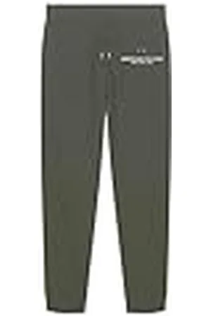 American College Jogging Kaki 16 jaar casual, , 16 ans