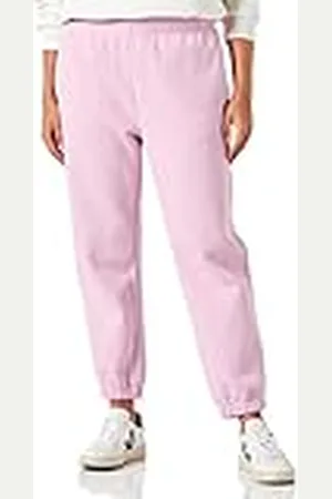 Lacoste Trainingsbroek voor dames, , 46W