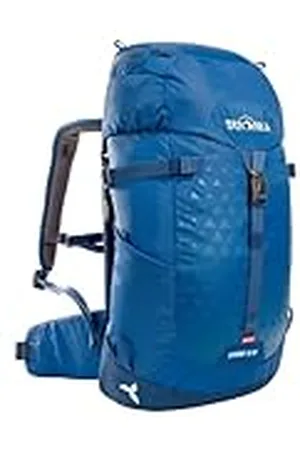 Tatonka Dames Storm 18 Recco Rugzak, , liter