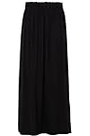 QS by s.Oliver Maxi Rok, , 36