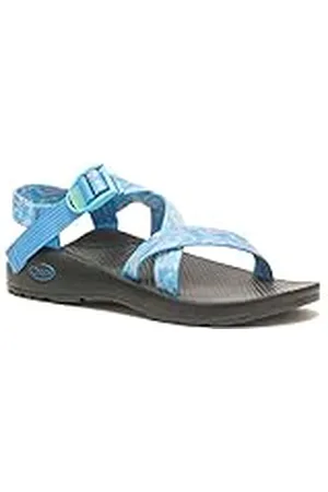 Chaco Herensandalen, , 40 EU