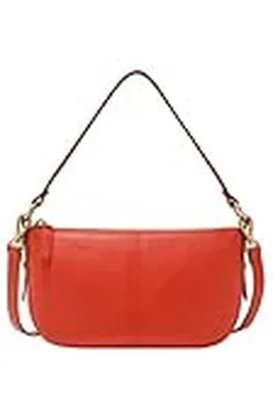 Fossil Dames Jolie schoudertas,