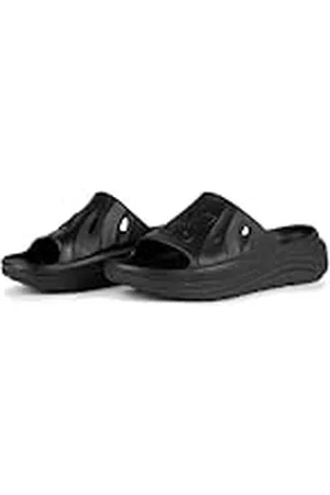 Munich Saura 01 herensneakers, , maat 44, , 44 EU