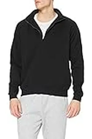 Fruit Of The Loom Sweatshirt voor heren, , M