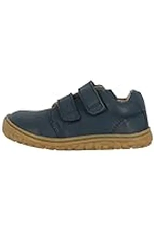 Lurchi Unisex kinderen 95l5003004 loopschoenen, , 32 EU