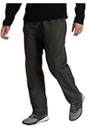 Craghoppers Kiwi Classic Pants 34, , 32