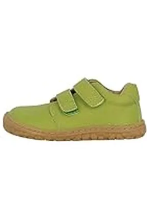 Lurchi Unisex kinderen 95l5003004 loopschoenen, , 25 EU