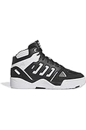 adidas Heren Midcity Mid Shoes, , 40 2/3 EU