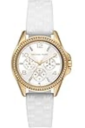 Michael Kors MK7372 Dames polshorloge