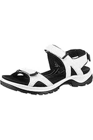 Ecco Offroad dames Sandalen Outdoor sandalen, , 41 EU