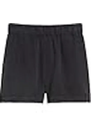 Marc O’ Polo 5000006824, , XL