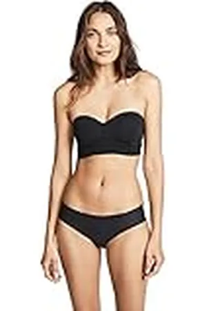 Yummie by Heather Thomson By Heather Thomson Peyton Ultralichte, naadloze strapless converteerbare beha voor dames, , XS