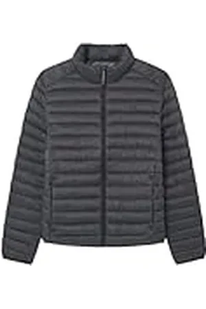 Springfield Mantel, , M