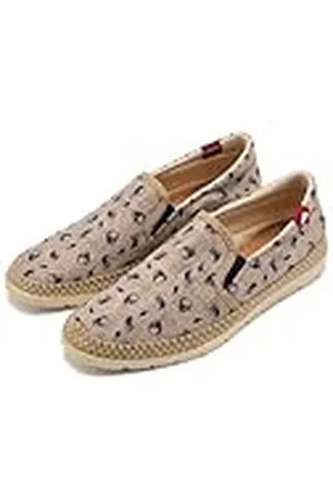 Gioseppo Proctor heren sneakers, , 40 EU