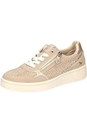 Mustang Dames 1510-302 veterschoen, , 39 EU, , 39 EU