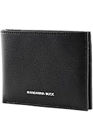 Mandarina Duck Mellow Urban, reisaccessoires voor dames, , Eén maat