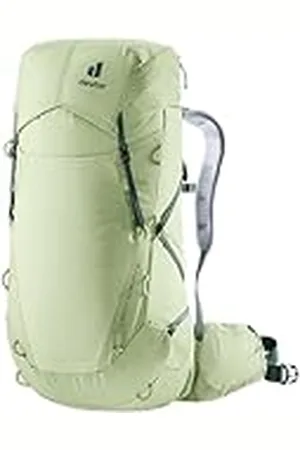 Deuter Aircontact Ultra 35+5 SL Trekkingrugzak voor dames, , 35+5 L, Minimalistisch