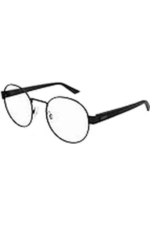 PUMA Bril PU0433O PU0433O, , Eén maat