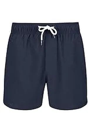 Regatta Mawson Swshortiii Zwembroek, , XXL