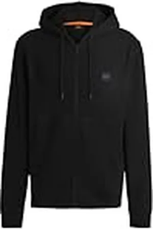 HUGO BOSS Heren Zetalky, , XS