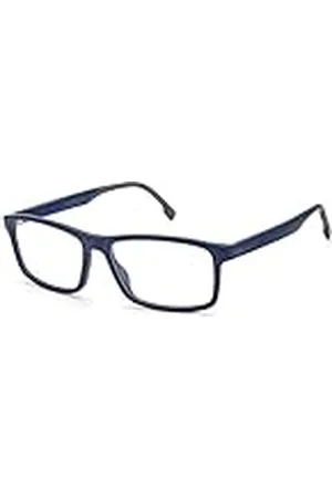 Carrera 8865 zonnebril, , 55 uniseks