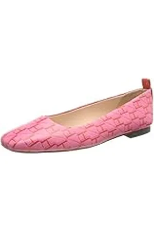 HUGO BOSS Lola Ballerina-m Ballerina