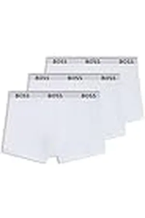 HUGO BOSS Boxershorts voor heren, , XXL