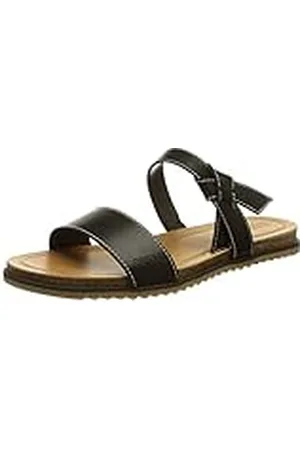 ESPRIT Modieuze instappers voor dames, , 39 EU
