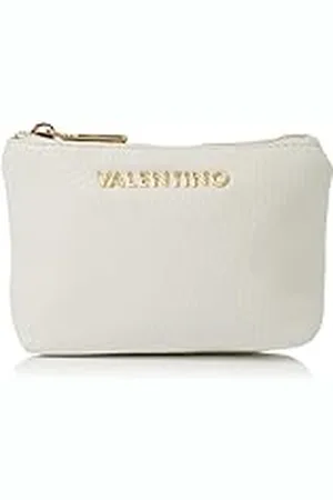 VALENTINO Blossom RE dameshandtas,