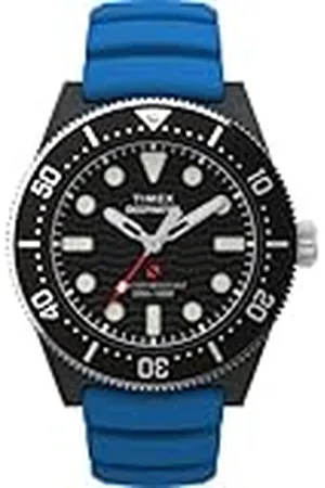 Timex Watch TW2Y02500