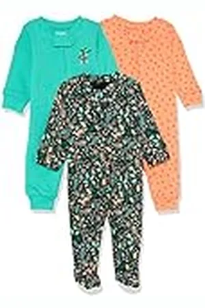 Amazon Unisex Baby