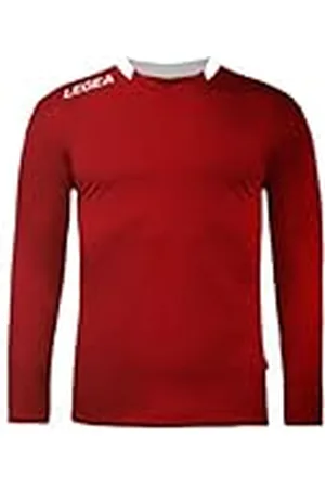 Legea Jersey Murcia Jacket, , S, volwassenen, , S