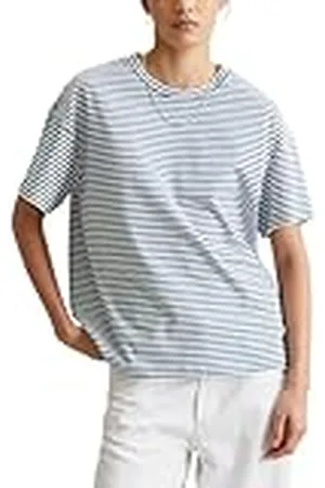 Marc O’ Polo 5000006827, , M