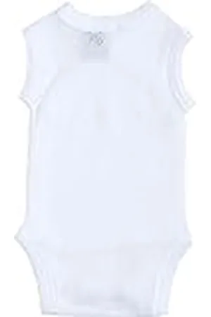 BABIDU Body C.Cisne Doopkleding voor baby