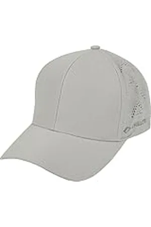 Chillouts Philadelphia Hat - cap