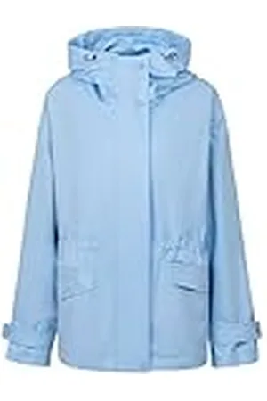 Bugatti Dames parka, , 38