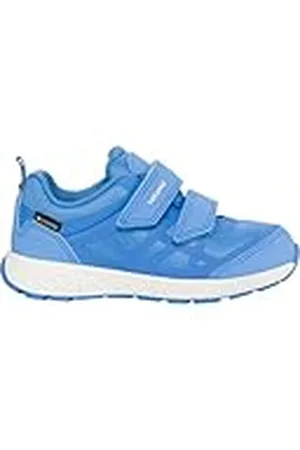 Viking Veme Reflex GTX 2v Wandelschoen voor kinderen, uniseks, , 22 EU