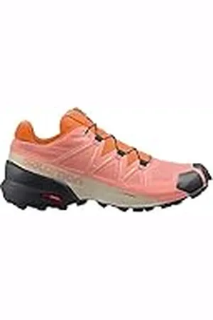 Salomon Trail Loopschoen SPEEDCROSS 5 dames , , 38 2/3 EU