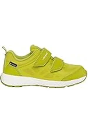 Viking Veme Reflex GTX 2v Wandelschoen voor kinderen, uniseks, , 33 EU