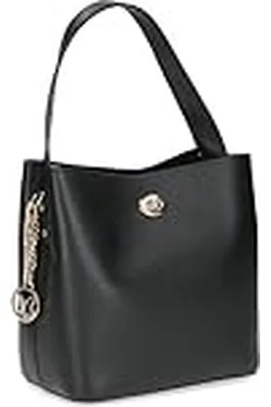 Caprice Dames 9-61007-44 handtas,