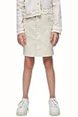 LTB Jeans Zeina G rok voor meisjes, , 146