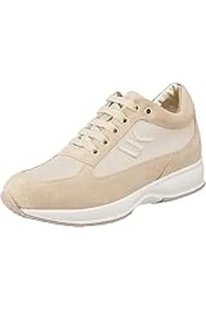 Lumberjack Raul, veterschoenen voor dames, , 36 EU, , 36 EU