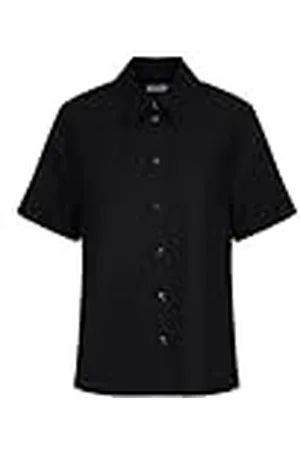Seidensticker Damesblouse, , 48
