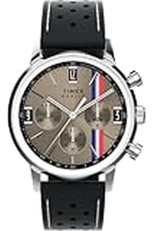 Timex Watch TW2W98900