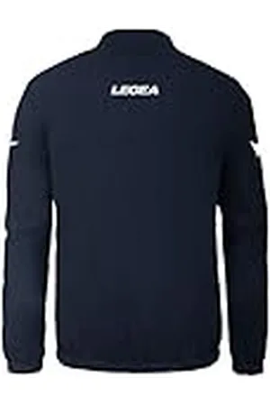 Legea K206 regenjack Andalusia, , M